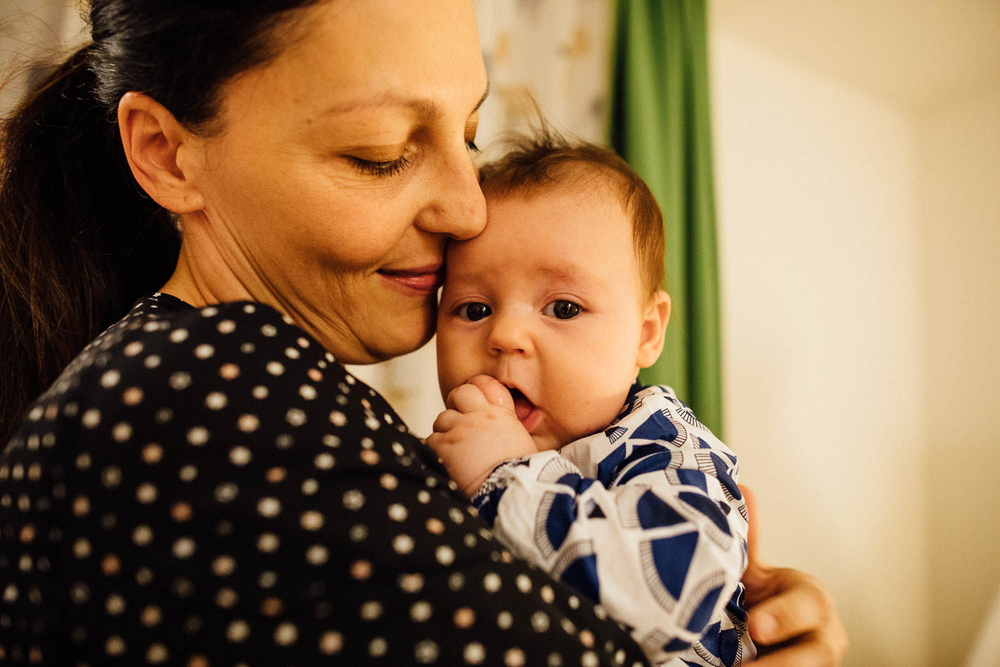 Export x3 5D4 0880 Familyfotoshooting 2020 Rossbach